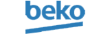 beko Kitchen Appliances Repair Belleville