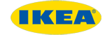 ikea Kitchen Appliances Repair Belleville