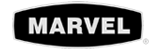 marvel Kitchen Appliances Repair Belleville