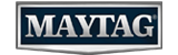 maytag Kitchen Appliances Repair Belleville